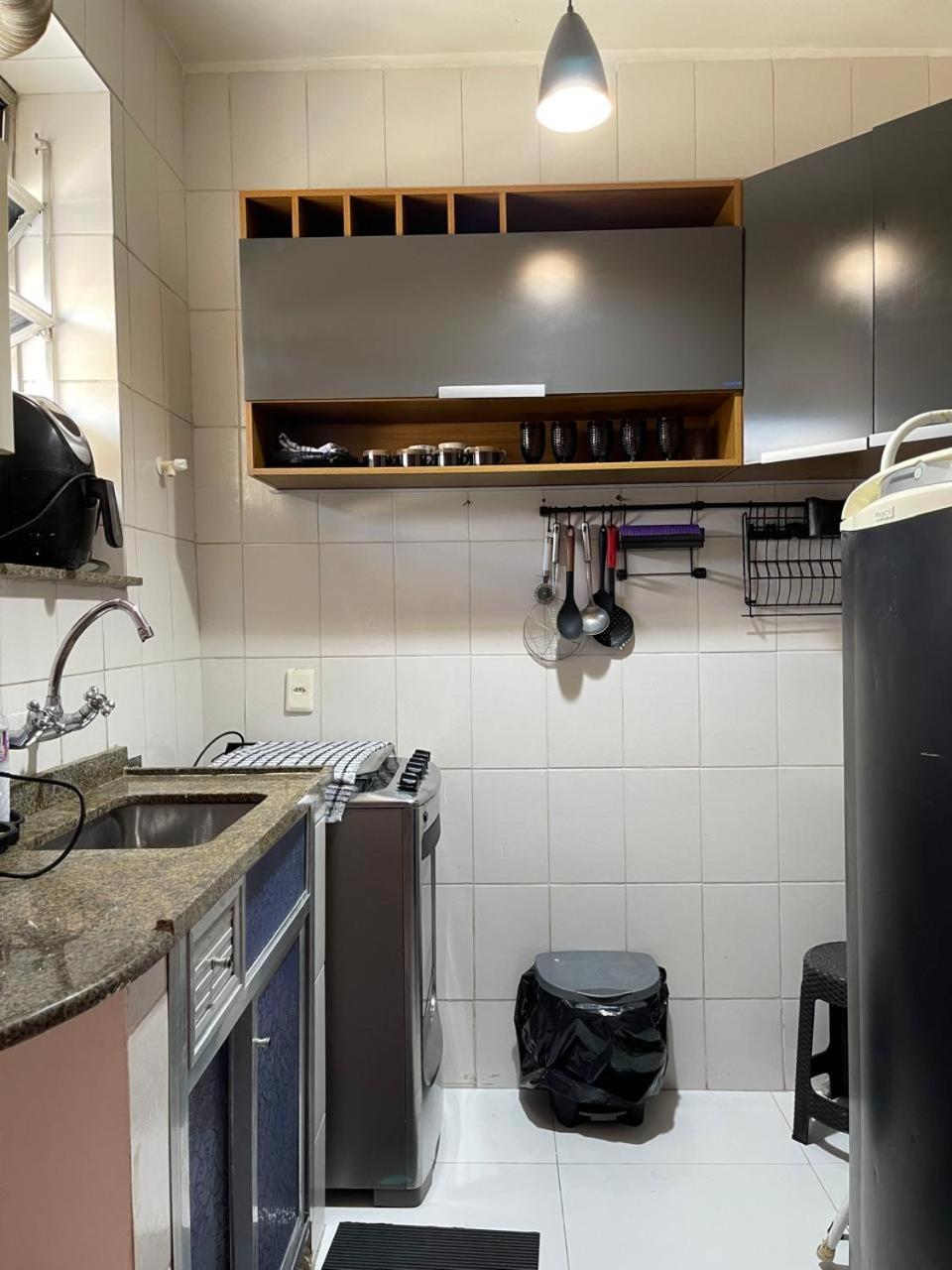 Apartamento Ap Estrategico, Eventos No Rio, Vista O Cristo