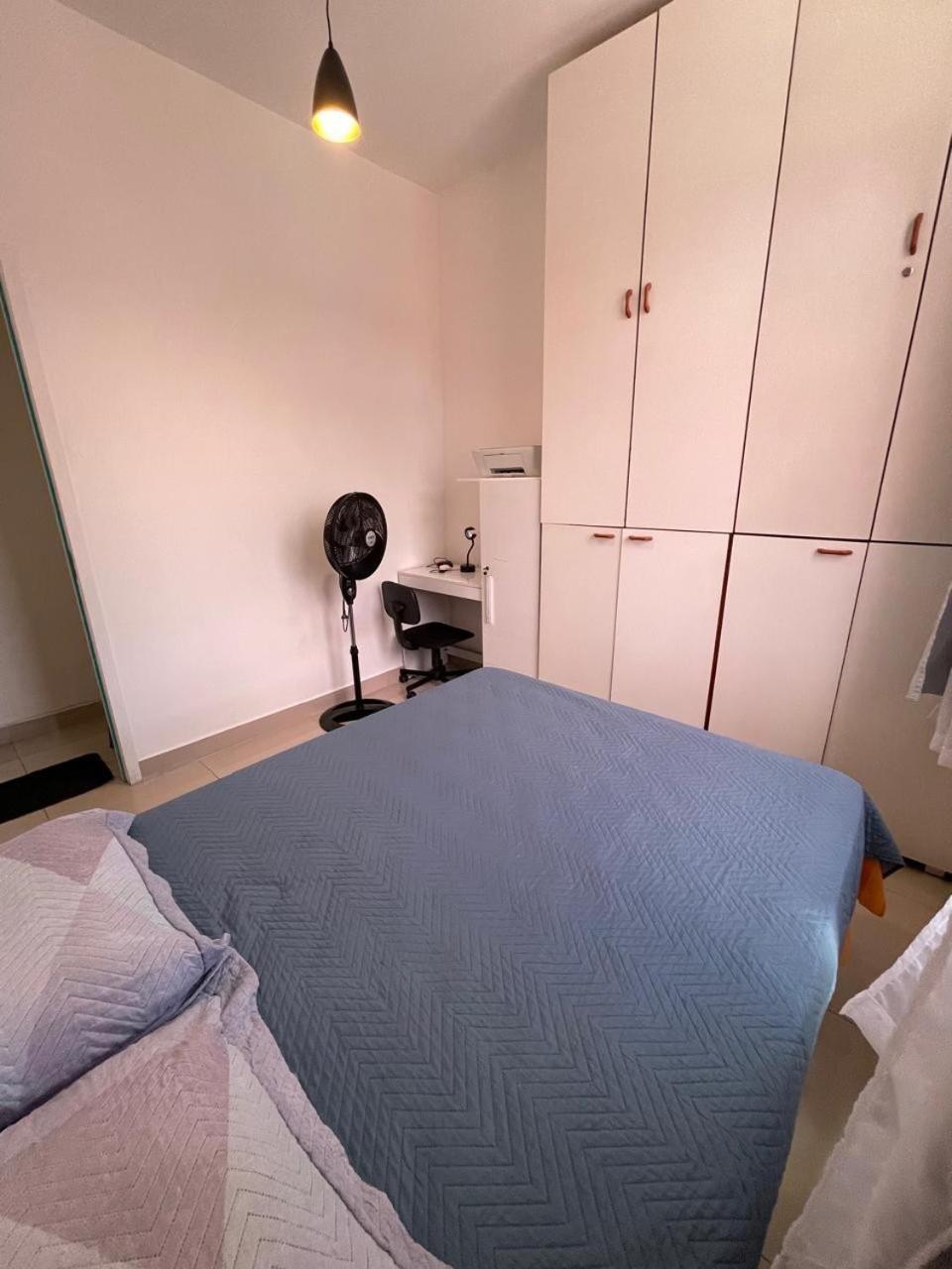 Apartamento Ap Estrategico, Eventos No Rio, Vista O Cristo *